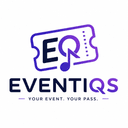 EventIQs